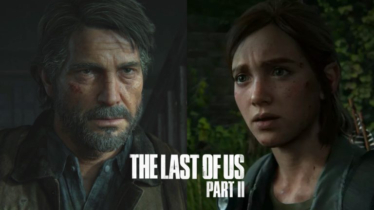 بازی The Last of Us Part 2 رسماً گلد شد - گیمفا