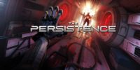 تاریخ انتشار بازی The Persistence اعلام شد - گیمفا