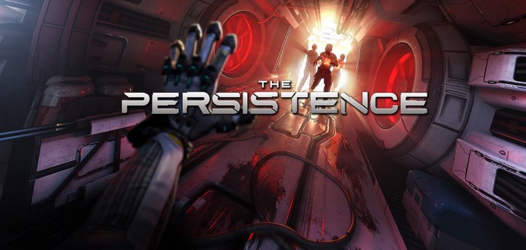 تاریخ انتشار بازی The Persistence اعلام شد - گیمفا
