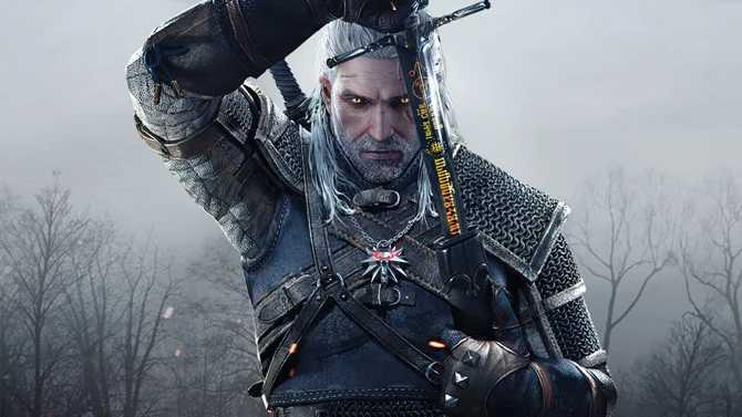 آمار جدیدی از فروش بازی The Witcher 3 منتشر شد - گیمفا