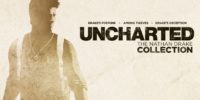 دموی Uncharted: The Nathan Drake Collection هم‌اکنون برای PS4 در دسترس است - گیمفا
