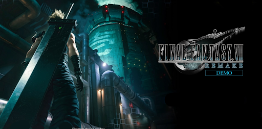 نقد و بررسی بازی Final Fantasy VII Remake 1