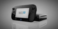 70 عنوانی که قرار است در 2013 و 2014 برای Wii U بیایند | گیمفا