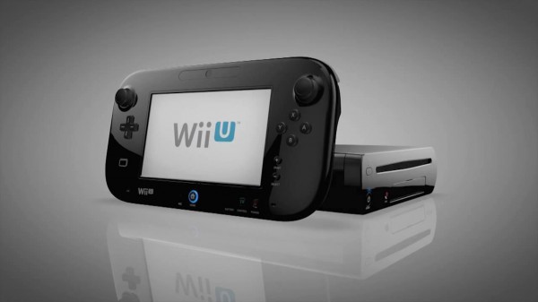 نینتندو فروشگاه اینترنتی Wii U و ۳DS را در ۴۲ کشور تعطیل خواهد کرد - گیمفا