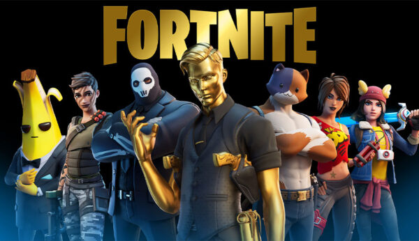 فصل سوم بازی Fortnite دوباره تاخیر خورد - گیمفا