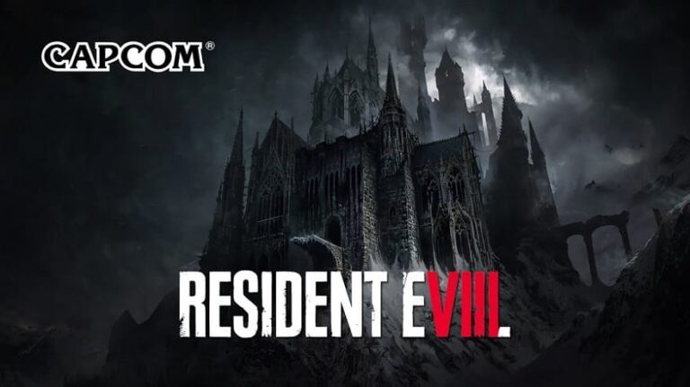 شایعه: تاریخ رونمایی از Resident Evil 8 فاش شد - گیمفا
