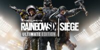 بتای محدود Rainbow Six Siege از ۲۴ سپتامبر قابل دسترسی خواهد بود - گیمفا