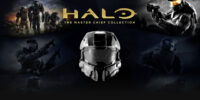 ویدئویی جدید از مستند ساخت Halo 2: Anniversary منتشر شد – تاریخ انتشار - گیمفا