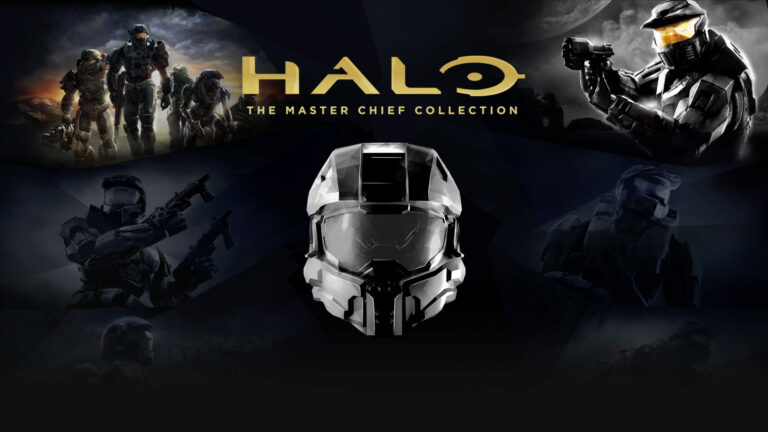 توسعه‌دهندگان به دنبال رفع مشکلات آخرین به‌روزرسان Halo: The Master Chief Collection هستند - گیمفا