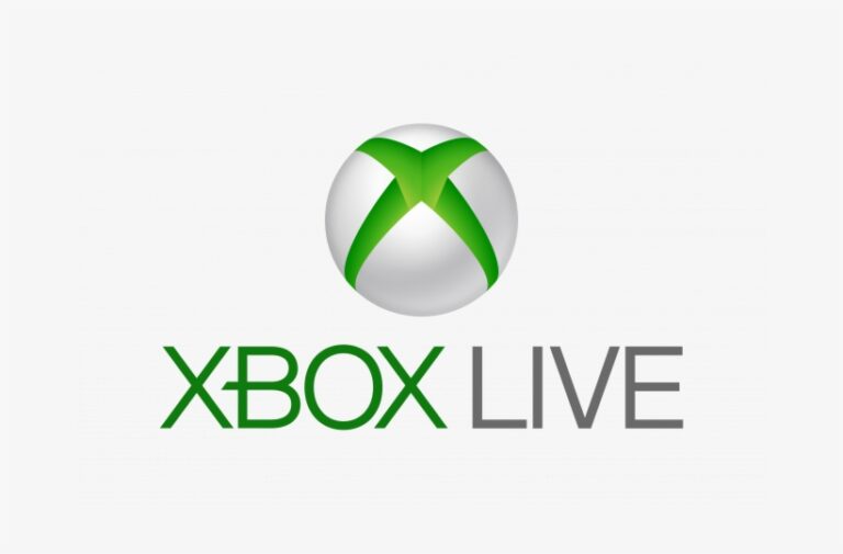 مشکلات سرویس Xbox Live برطرف شد - گیمفا