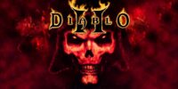 مشاجره بر سر Diablo II به تیراندازی مرگبار ختم شد