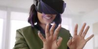 تاریخ انتشار به‌روزرسانی Forever بازی Superhot VR مشخص شد - گیمفا