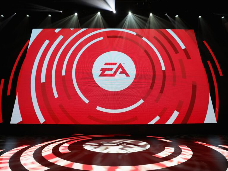 تاریخ برگزاری کنفرانس دیجیتالی شرکت EA مشخص شد - گیمفا
