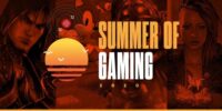 Summer of Gaming | تریلری از گیم‌پلی بازی Ranch Simulator منتشر شد - گیمفا