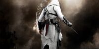 Assassin’s Creed - گیمفا: اخبار، نقد و بررسی بازی، سینما، فیلم و سریال