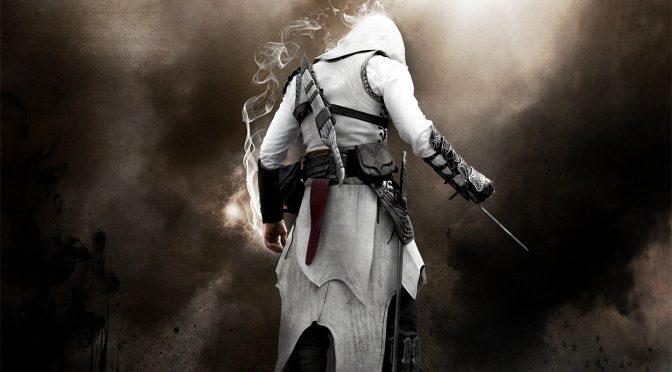 تمامی ماموریت‌های جانبی Assassin’s Creed 1 تنها در ۵ روز به بازی اضافه شده است - گیمفا