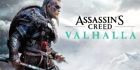 سری Assassin’s Creed برای بازی‌بازان گوناگون مفهو‌م‌های متفاوتی دارد - گیمفا