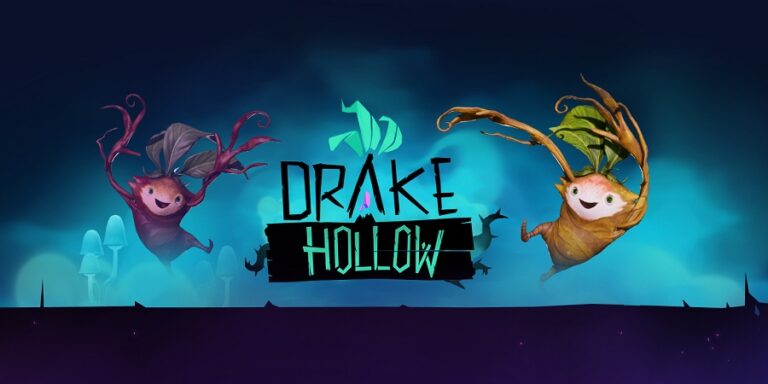 زمان انتشار عنوان Drake Hollow اعلام شد - گیمفا