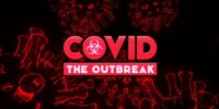 بازی استراتژیک هم‌زمان COVID: The Outbreak برروی استیم منتشر شد - گیمفا
