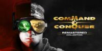 بازی جدید سازندگان سابق Command and Conquer با عنوان Earthbreakers معرفی شد - گیمفا