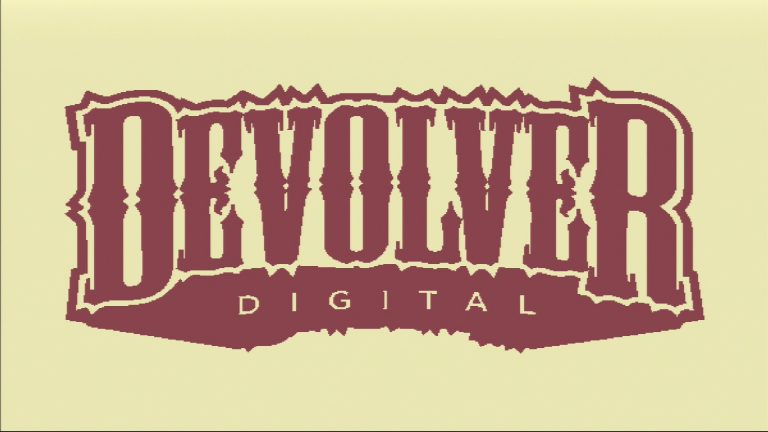 تاریخ برگزاری رویداد دیوالور دیجیتال در E3 2021 مشخص شد