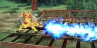 تصاویر و اطلاعات جدیدی از شخصیت‌های Digimon Survive منتشر شد - گیمفا