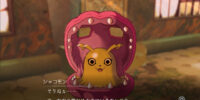 تصاویر و اطلاعات جدیدی از شخصیت‌های Digimon Survive منتشر شد - گیمفا
