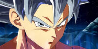 سه شخصیت قابل بازی جدید به عنوان Dragon Ball FighterZ اضافه شدند - گیمفا