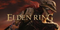 شرکت باندای نامکو از نسخه‌ی محدود Dark Souls Trilogy رونمایی کرد - گیمفا