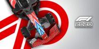 F1 2016 برای ایکس باکس وان ، پلی استیشن ۴ و رایانه های شخصی معرفی شد - گیمفا