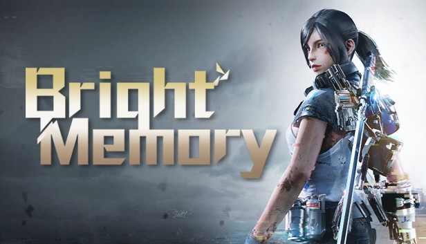 تریلر هنگام عرضه‌ی بازی Bright Memory برای اکس‌باکس سری اس و سری اکس منتشر شد - گیمفا