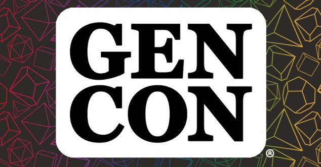 رویداد Gen Con 2020 به علت شیوع ویروس کرونا لغو شد - گیمفا