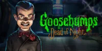 اولین تصاویر از سریال Goosebumps منتشر شدند - گیمفا