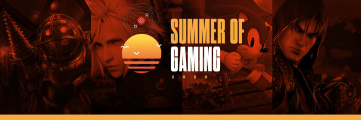زمان بندی IGN Summer of Gaming را به صورت کامل مشاهده کنید - گیمفا