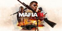 بخت سیاه، اشک سیاه، انتقام سیاه | نقد و بررسی بازی Mafia III: Definitive Edition - گیمفا