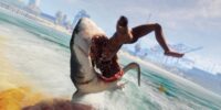 سیستم مورد نیاز بازی Assassin’s Creed III به صورت رسمی اعلام شد - گیمفا