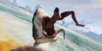 سیستم مورد نیاز Assassin’s Creed 4: Blag Flag برای رایانه های شخصی مشخص شد - گیمفا