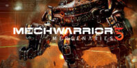 بسته‌ الحاقی جدیدی برای MechWarrior 5: Mercenaries در ماه آوریل عرضه می‌شود - گیمفا