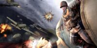 تریلر جدید Medal of Honor: Warfighter | گرافیکی فراتر از تصور | گیمفا