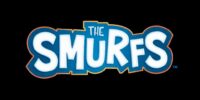 The Smurfs در اروپا، خاورمیانه و آسیا عرضه شد - گیمفا