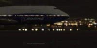 تصاویر جدید Microsoft Flight Simulator به هواپیمای Boeing 747 اختصاص دارد - گیمفا