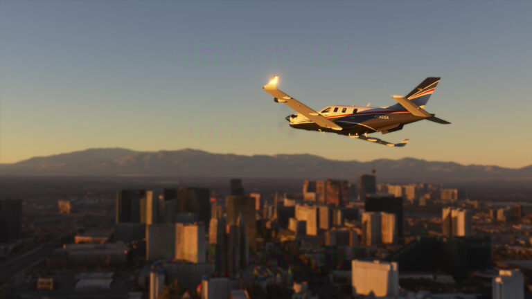 بازی Microsoft Flight Simulator برروی استیم نیز عرضه خواهد شد؛ تایید پشتیبانی از واقعیت مجازی - گیمفا