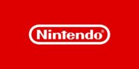 نینتندو برای نوزدهمین سال متوالی بر فروش بازی‌ها در کشور ژاپن تسلط داشته است - گیمفا