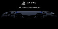 بروز رسانی ۱٫۷۶ برای PS4 امروز در دسترس قرار گرفت - گیمفا