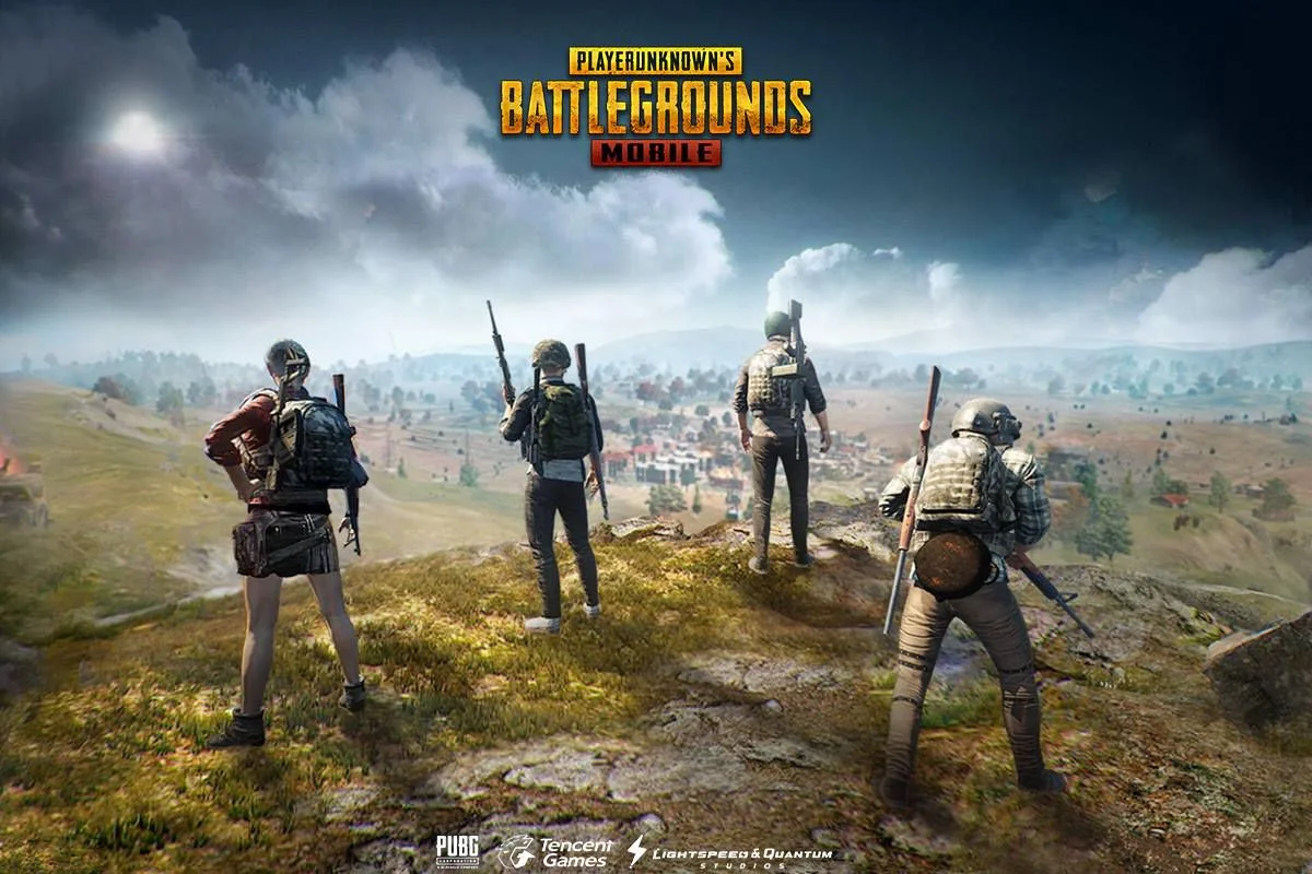 بازی PUBG Mobile دو میلیون کاربر را در یک هفته اخیر مسدود کرده است - گیمفا