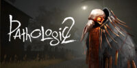تریلر هنگام عرضه‌ی بازی Pathologic 2 منتشر شد - گیمفا