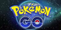 Pokemon Go در ۱۵ کشور دیگر نیز عرضه گردید - گیمفا
