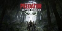 هشتمین بسته الحاقی بازی Predator: Hunting Grounds منتشر شد