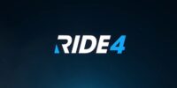 مروری بر فهرست اچیومنت‌های بازی RIDE 4 - گیمفا