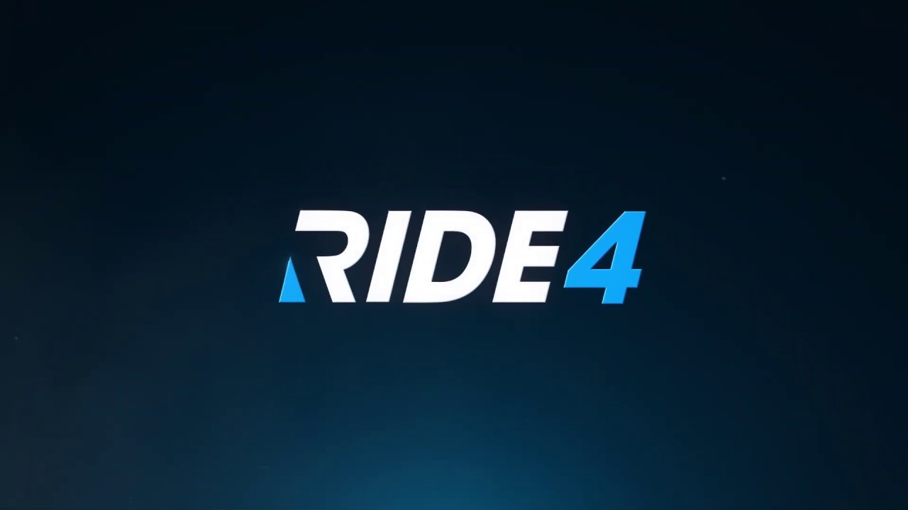 بازی RIDE 4 با نمایش تریلری معرفی شد - گیمفا